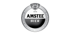 AMSTEL-ZW.jpg