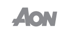 AON-ZW.jpg