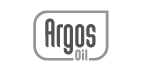 ARGOS-ZW.jpg