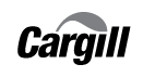 CARGILL-ZW.jpg