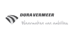 DURA-VERMEER-ZW.jpg