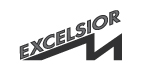 EXCELSIORM-ZW.jpg