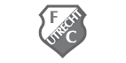 FC-UTRECHT-ZW.jpg