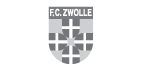FCZWOLLE-ZW.jpg