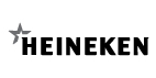 HEINEKEN-ZW.jpg