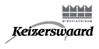 KEIZERSWAARD-ZW.jpg