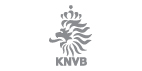 KNVB-ZW.jpg