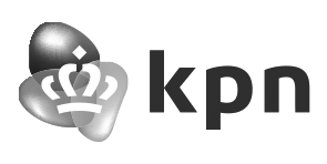 KPN-ZW.jpg