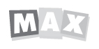 MAX-ZW.jpg