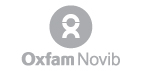 OXFAM-ZW.jpg