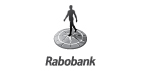 RABOBANK-ZW.jpg