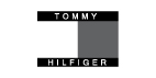 TOMMY-HILFIGER-ZW.jpg