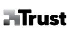 TRUST-ZW.jpg