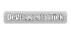 VLAGGENFABRIEK-ZW.jpg