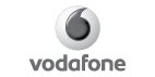 VODAFONE-ZW.jpg