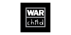 WARCHILD-ZW.jpg